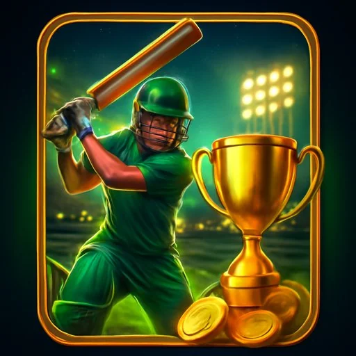 gk22 অ্যাক্সেস নেভিগেশন দৃশ্য