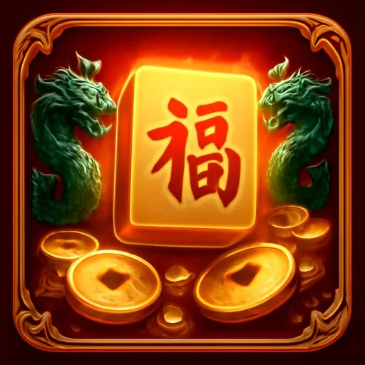 gk22 Android ফোনে APK ইনস্টল স্ক্রিন