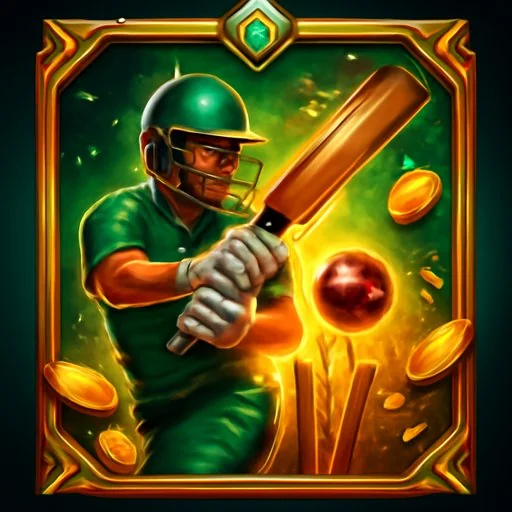 gk22 জ্যাকপট চাকা দৃশ্য