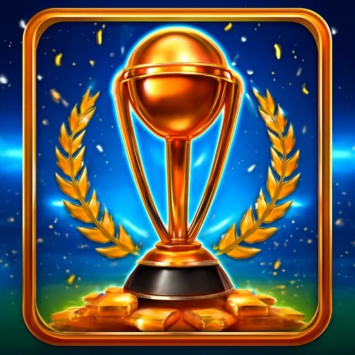 gk22 টেবিল-গেম বোর্ড
