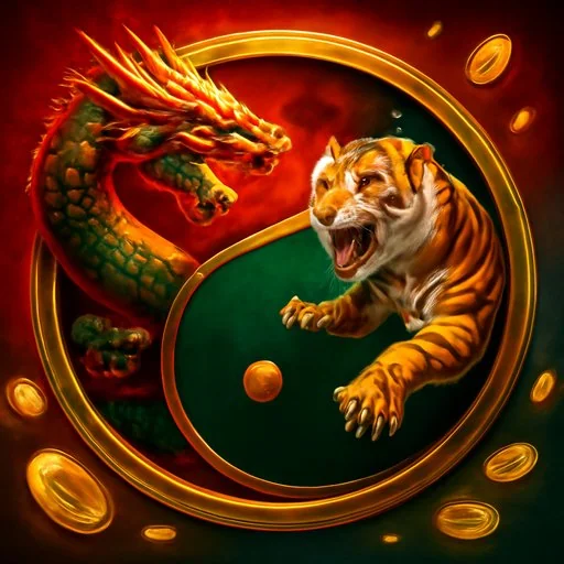 gk22 পুরোনো ইন্টারফেসের ইতিহাস